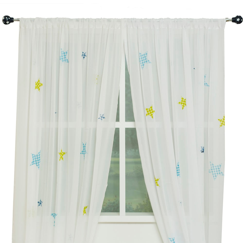 Download Cortinas projeto da praia For Android Free Cortinas Projeto Da Praia