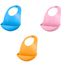 Babador-Avent-3-cores
