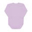 lilas-comprido