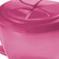 100104360-BB046-porta-biscoitinhos-my-biscuits-girls-multikids-baby-5033204_