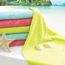 Toalha-de-Praia-Litoral-com-Bolsa-Plastica-Sao-Carlos
