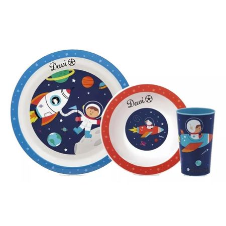 Design-sem-nome---2023-08-03T163506.057 Design-sem-nome---2023-08-03T163506.057