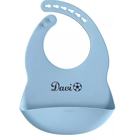 Design-sem-nome---2023-08-03T164015.309 Design-sem-nome---2023-08-03T164015.309