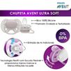 Chupeta-Ultra-Soft-1