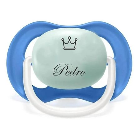 Design-sem-nome---2023-08-04T184331.904 Design-sem-nome---2023-08-04T184331.904