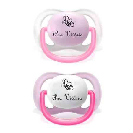 Design-sem-nome---2023-08-04T185546.632 Design-sem-nome---2023-08-04T185546.632