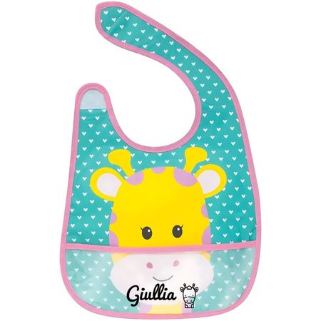 Design-sem-nome---2023-08-07T113009.534 Design-sem-nome---2023-08-07T113009.534