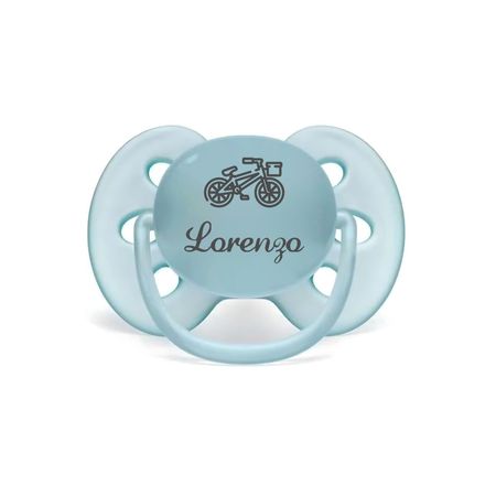 601e44adcc6f89ae529fc07436ebff60 601e44adcc6f89ae529fc07436ebff60