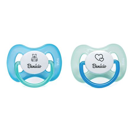 Design-sem-nome---2023-08-11T112727.713 Design-sem-nome---2023-08-11T112727.713