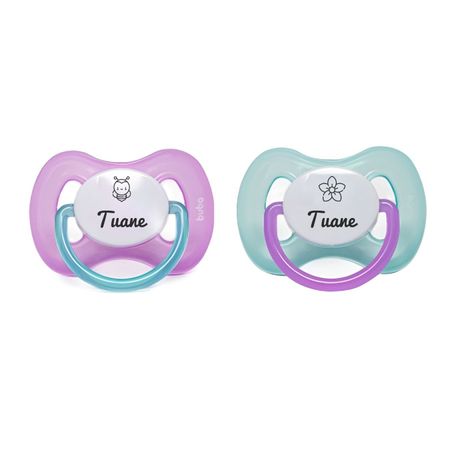 Design-sem-nome---2023-08-11T114316.294 Design-sem-nome---2023-08-11T114316.294