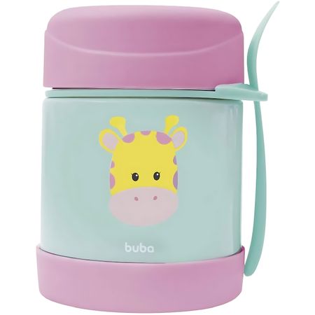 51Dyz1E0TPL-new._AC_SL1000_ 51Dyz1E0TPL-new._AC_SL1000_