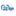 Design-sem-nome--5--new
