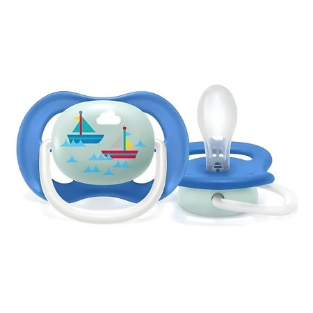 Design-sem-nome--5--new Design-sem-nome--5--new