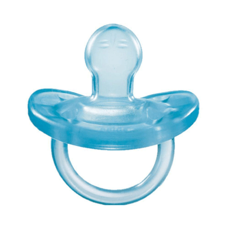 Design-sem-nome---2023-08-25T100633.637 Design-sem-nome---2023-08-25T100633.637