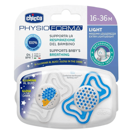 Design-sem-nome---2023-08-28T140344.107 Design-sem-nome---2023-08-28T140344.107