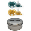 Design-sem-nome---2023-08-29T161855.047