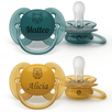Design-sem-nome---2023-08-29T161914.688