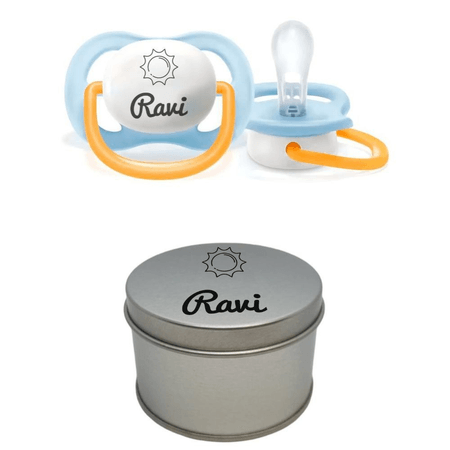 Design-sem-nome---2023-08-29T164909.425 Design-sem-nome---2023-08-29T164909.425