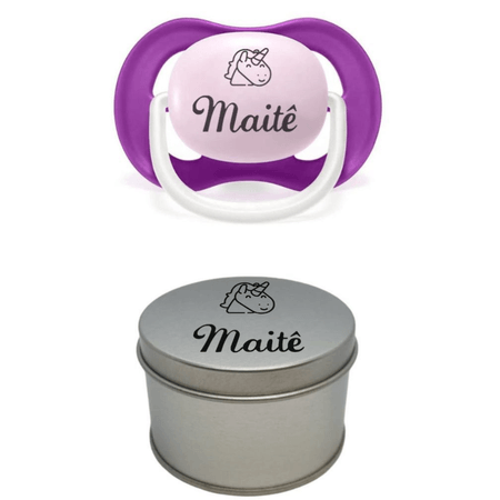 Design-sem-nome---2023-08-29T170016.360 Design-sem-nome---2023-08-29T170016.360