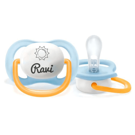 Design-sem-nome---2023-08-29T164923.425 Design-sem-nome---2023-08-29T164923.425