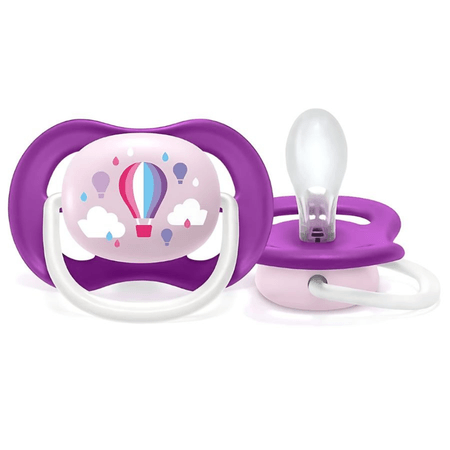 Design-sem-nome---2023-08-29T172805.827 Design-sem-nome---2023-08-29T172805.827