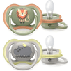 Design-sem-nome---2023-08-30T140856.697