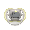 Design-sem-nome---2023-08-30T141127.819