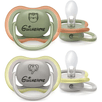 Design-sem-nome---2023-08-30T142235.849