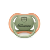 Design-sem-nome---2023-08-30T142314.945