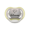 Design-sem-nome---2023-08-30T142336.421