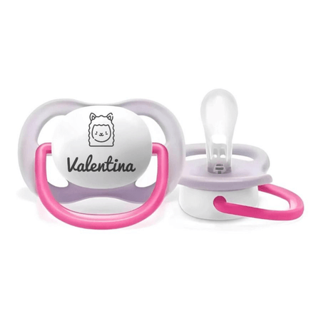 Design-sem-nome---2023-08-30T145722.913 Design-sem-nome---2023-08-30T145722.913