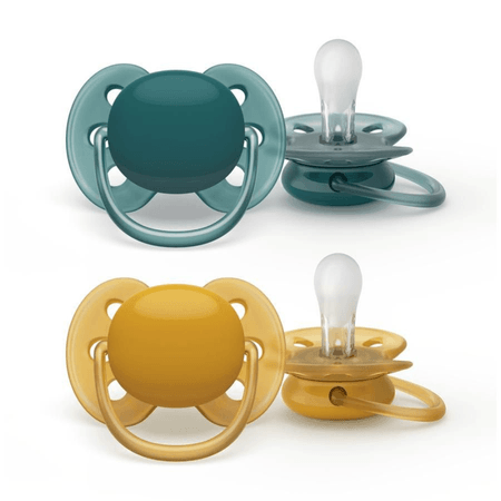 Design-sem-nome---2023-08-30T153529.445 Design-sem-nome---2023-08-30T153529.445