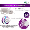 Ultra-Soft-Especificacao