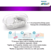 Ultra-Soft-Especificacao-1