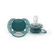 Design-sem-nome---2023-08-30T153543.164