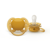 Design-sem-nome---2023-08-30T153554.864