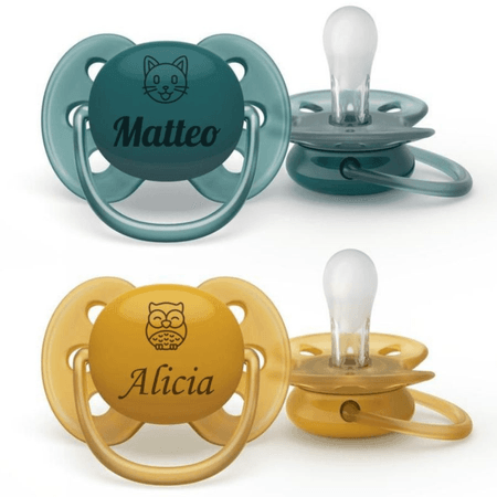 Design-sem-nome---2023-08-30T154722.201 Design-sem-nome---2023-08-30T154722.201