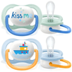 Design-sem-nome---2023-08-30T162406.425