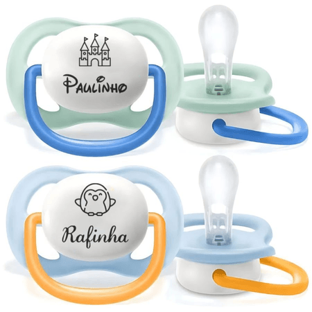 Design-sem-nome---2023-08-30T165630.147 Design-sem-nome---2023-08-30T165630.147