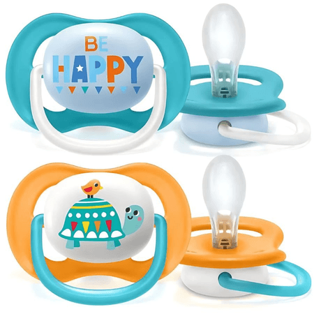 Design-sem-nome---2023-08-30T171149.918 Design-sem-nome---2023-08-30T171149.918