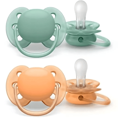 Design-sem-nome---2023-08-31T103108.561 Design-sem-nome---2023-08-31T103108.561