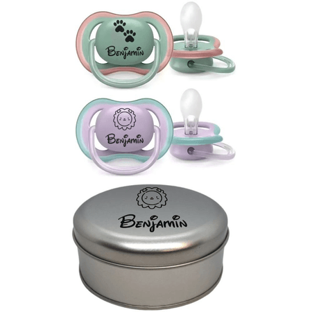 Design-sem-nome---2023-08-31T105653.551 Design-sem-nome---2023-08-31T105653.551