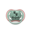 Design-sem-nome---2023-08-31T105627.906
