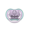 Design-sem-nome---2023-08-31T105615.586